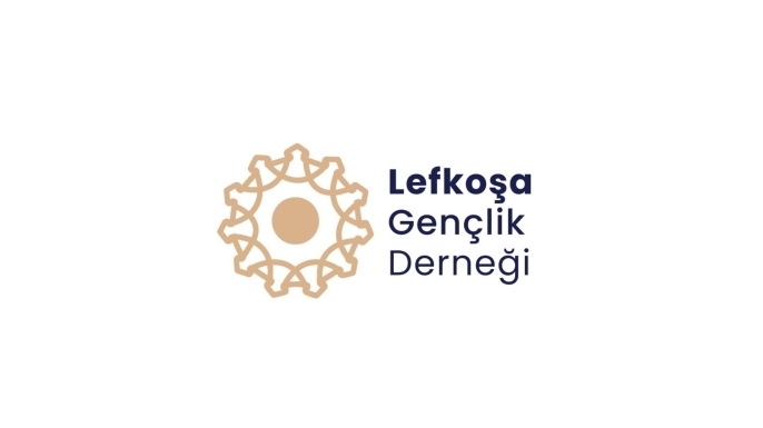 Lefkoşa Gençlik Derneği: “Temennimiz düşünce, ifade ve basın özgürlüğünün korunmaya devam edilmesidir”