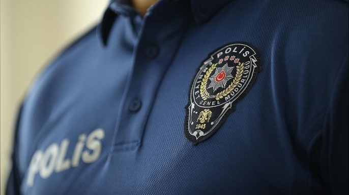 Polis bülteni… Girne’de 20 yaşındaki kişi uyuşturucu tasarrufundan tutuklandı