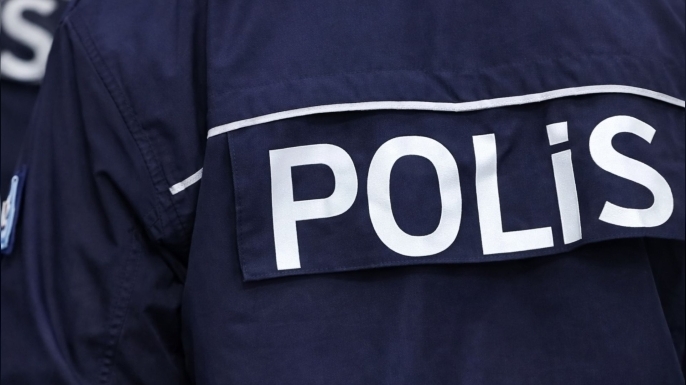 Polis sahte dolar konusunda vatandaşları uyardı