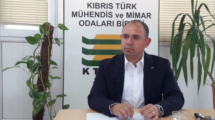 Seran Aysal: Hükümet toplumsal anlamda daha büyük yara açmadan ekonomik tedbir girişimine son vermeli