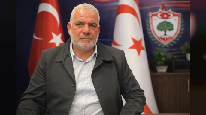 Adil Onalt’tan hükümete sert tepki: “Süt paralarının ödenmemesi üreticiye vurulan büyük bir darbedir”
