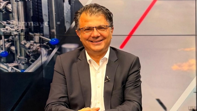 Akansoy: “Demokratik anomalilerin son bulması için CTP’nin hükümete gelmesi şarttır”