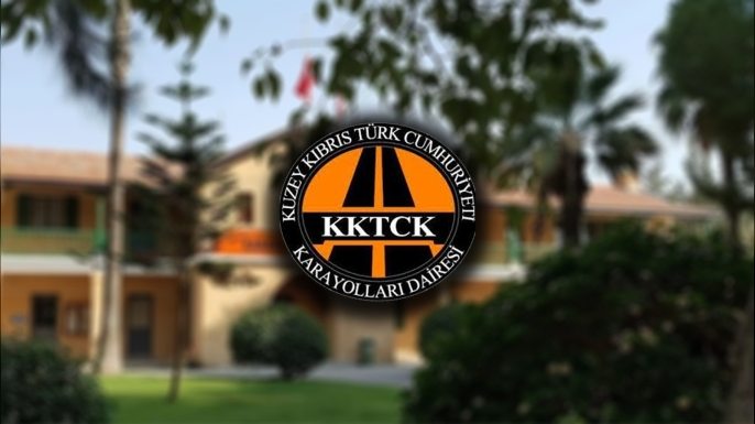 Akıncılar-Gaziler yolundaki köprüde bakım-onarım çalışması yapılacak