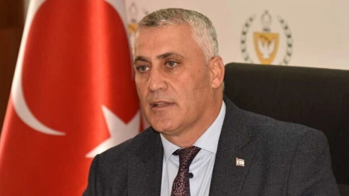 Amcaoğlu: ” ‘Güney daha ucuz’ algısı doğru değil”