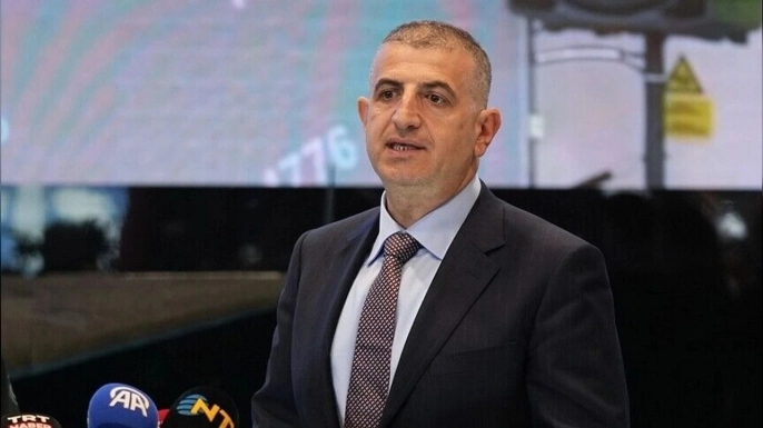Bayraktar: SAHA 2026'dan elde edilen kârla 81 il ve KKTC’de dron üretim ve eğitim merkezi kurulacak