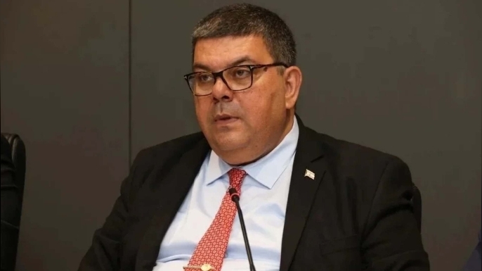 Berova'dan Anneler Günü mesajı: “Bir toplumun vicdanı, annelerin sevgisiyle şekillenir”