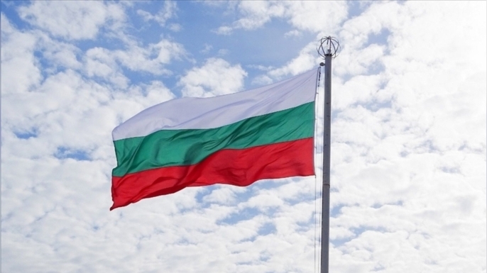 Bulgaristan'da yeni hükümet, tüm bölge valilerini değiştirdi