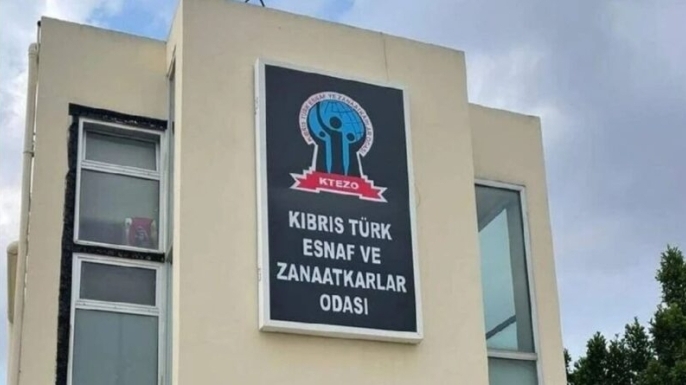 Çalışma, İçişleri ve MEB ile KTEZO arasında protokol imzalanacak