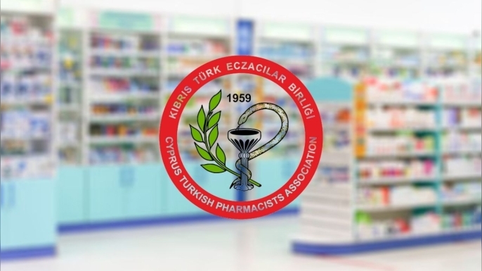 Eczanelerin yaz dönemi çalışma ve nöbet saatleri açıklandı