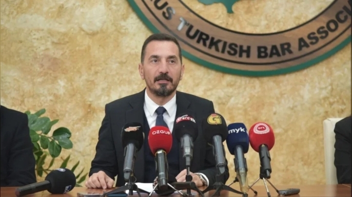 Esendağlı: Sizin basın özgürlüğünüz buysa benimki değil