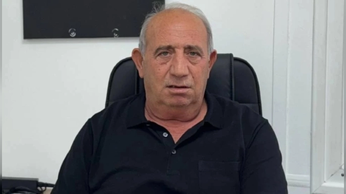 Fuat Topaloğlu: Öğrenci taşımacılığını süresiz durduruyoruz