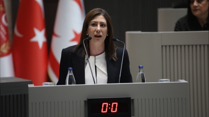 İncirli: Kayıt dışı nüfusla mücadele yöntemi af çıkarmak değil
