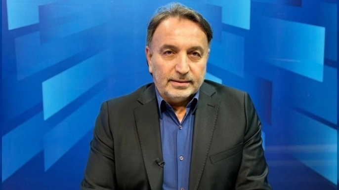 KAMUSEN Başkanı Metin Atan: “Özgür Basının Susturulmasına Karşıyız”
