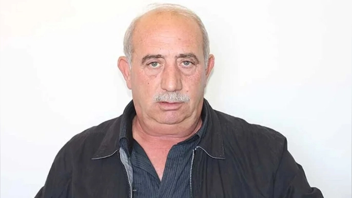 Kar-İş, öğrenci taşımacılığını durdurdu: Maliye Bakanlığı önünde basın toplantısı
