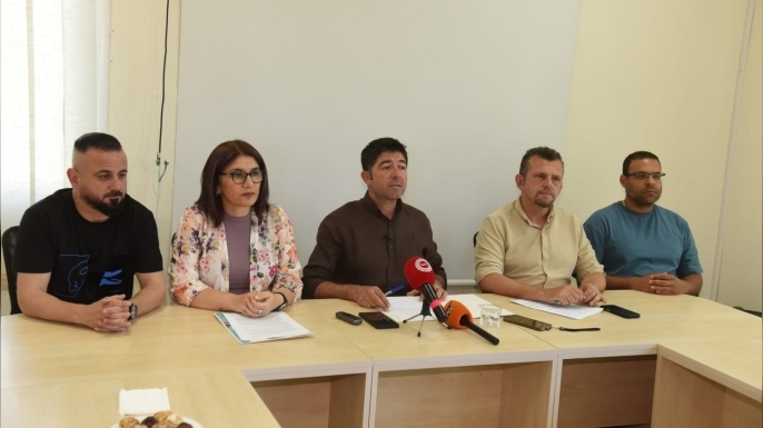 KTOEÖS, öğretmen nakil sürecinin hukuksuz biçimde yürütüldüğünü savundu