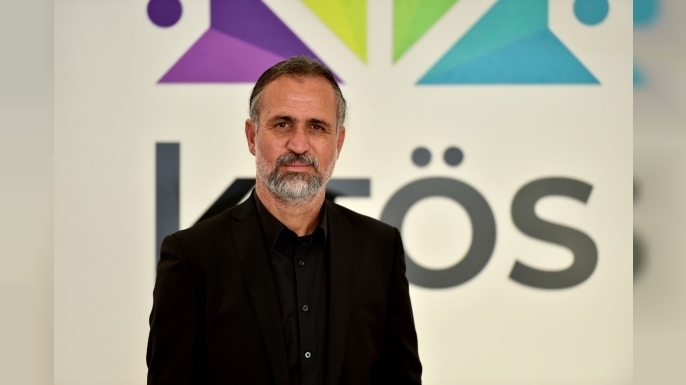KTÖS: Hükümet Kalkınma Bankası'ndan yasa dışı yollarla 1 milyar lira borçlandı