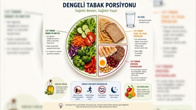 KTTB: "Çocukluk çağı obezitesi büyüyen bir halk sağlığı sorunu haline geldi"