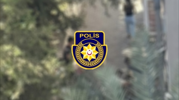 Lefkoşa’da 17 yaşındaki genç yaşamını yitirmiş şekilde bulundu