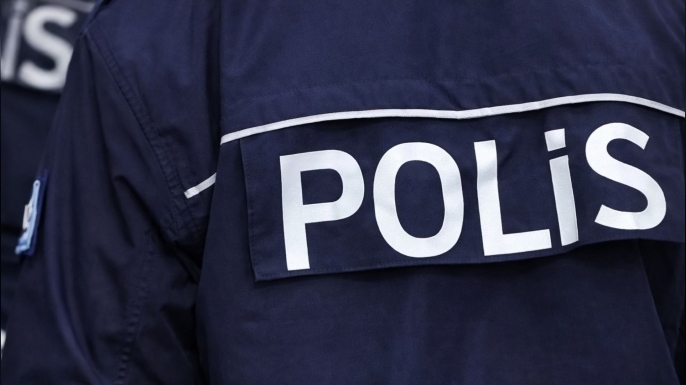 Lefkoşa’da ev arkadaşını bıçakla ağır yaralayan şahıs tutuklandı