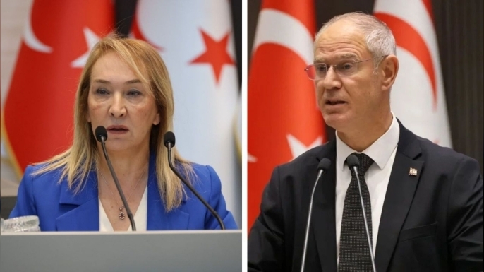 Meclis’te İş sağlığı ve güvenliği tartışıldı