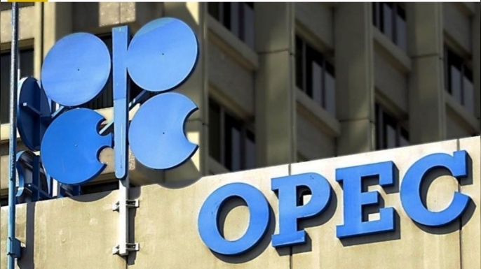 OPEC+ üyesi 7 ülke, haziranda petrol üretimini günlük 188 bin varil artıracak