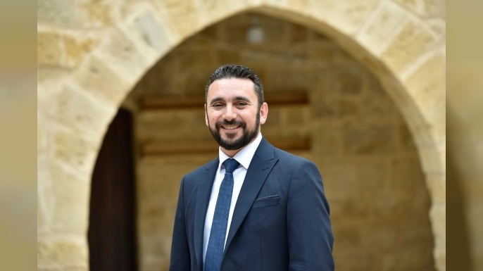 Reynar: “Medya özgür değilse, toplum da özgür değildir”