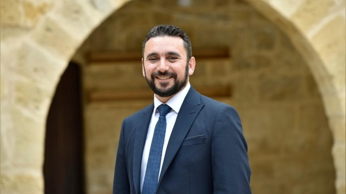 Tacan Reynar: Nefrete karşı eşitliği savunmaya devam edeceğiz