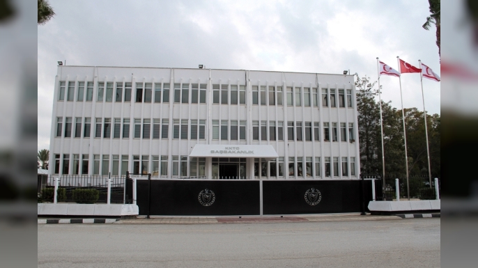 Türkiye Cumhuriyeti tarafından finanse edilen tarım, turizm ve sanayi mali destek programları sonuçları açıklandı