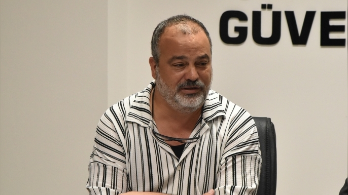 Arhun: “Ekonomik büyüme ve milli gelir artışı sağlanmadan ücretlere yapılacak zam ile gerçek bir refah artışından söz edilemez”
