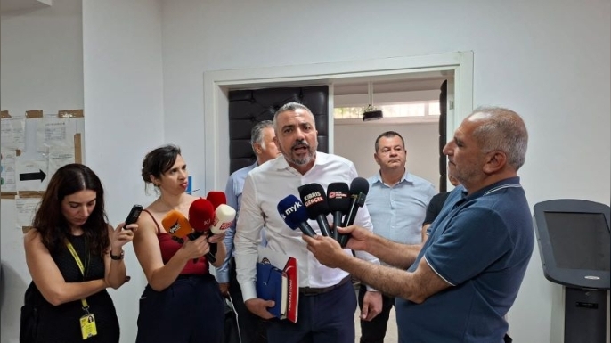 Asgari Ücret Komisyonu toplantısı sonrası Hür-İş’ten eleştiri: “Hayatı siz ucuzlatacaksınız”