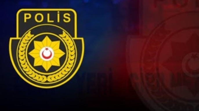 Bafra'da yasa dışı yollardan ülkeye giren 15 kişiyle ilgili soruşturma başlatıldı