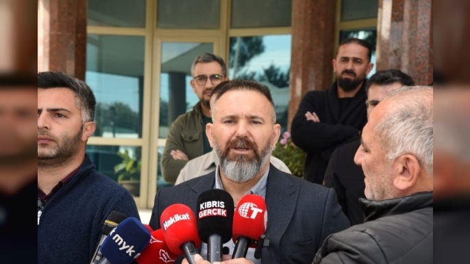 Bengihan'dan Arhun'un açıklamalarına tepki: "Asgari ücretliler köle değil"