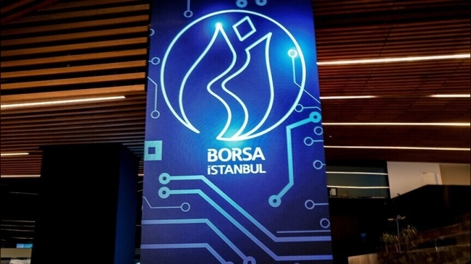 Borsa günü yatay seyirle tamamladı