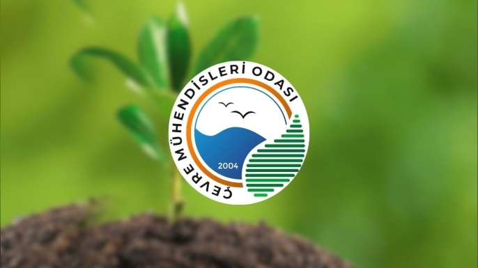 Çevre mühendislerinden Çevre Koruma Dairesi’ni "güçlendirin" çağrısı