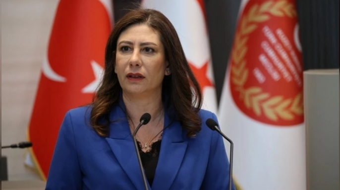 İncirli: “Yasama dönemi kötü yönetimde istikrar dönemi olarak hatırlanacak”