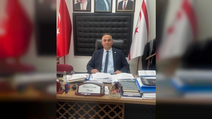 İntörn tıp öğrencilerine yönelik burs başvuruları bugün başladı