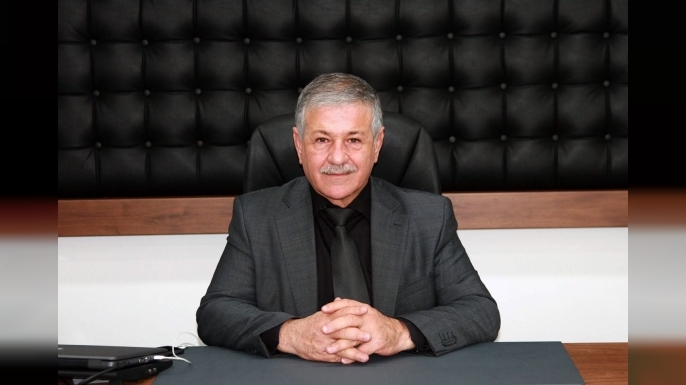 KTİMB'den ruhsat harcı konusunda açıklama ...