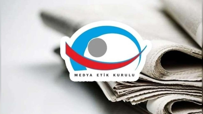 Medya Etik Kurulu, intihar haberleri konusunda üç medya kuruluşunu uyardı