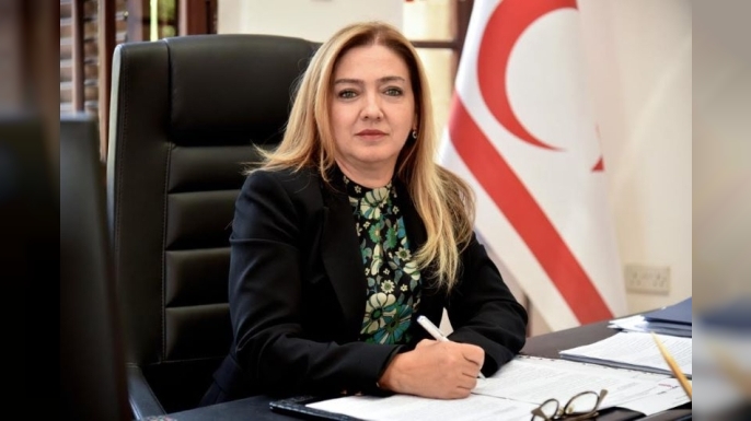 Ombudsman apartmandaki ortak kullanım alanıyla ilgili dilekçeyi değerlendirdi