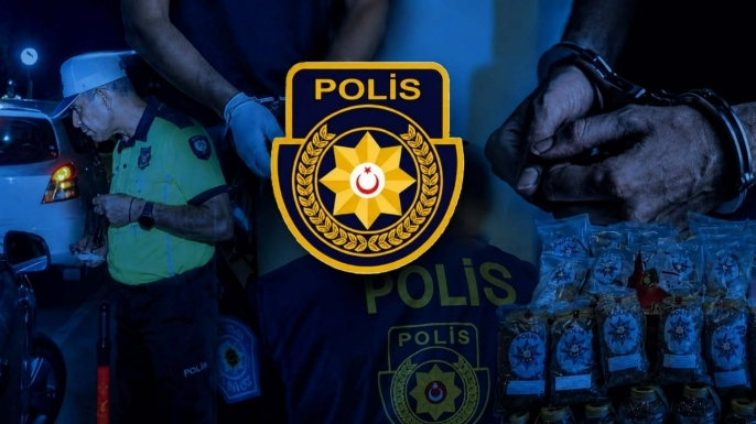 Sahte ehliyet soruşturmasında üç tutuklama daha