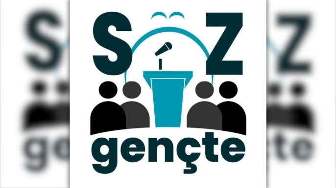 Söz Gençte Organizasyon Komitesi: “Önerilerimizin Meclis kürsüsünden değerlendirilmesini son derece önemli buluyoruz”