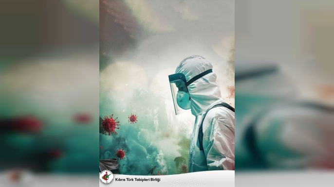 Tabipler Birliği’nden Ebola salgınına karşı ulusal eylem planı çağrısı
