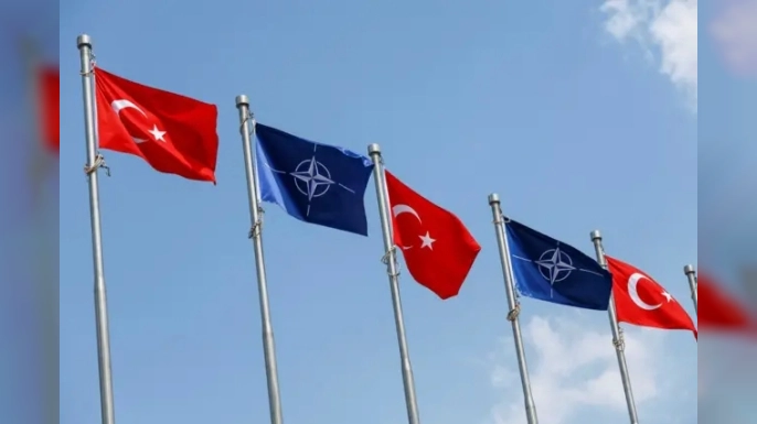 36. NATO Liderler Zirvesi bugün Ankara'da başlıyor