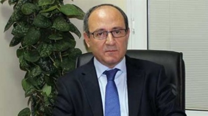 Akar: “Ülkede gazete dağıtımı durma noktasına geldi, buna seyirci kalınamaz”