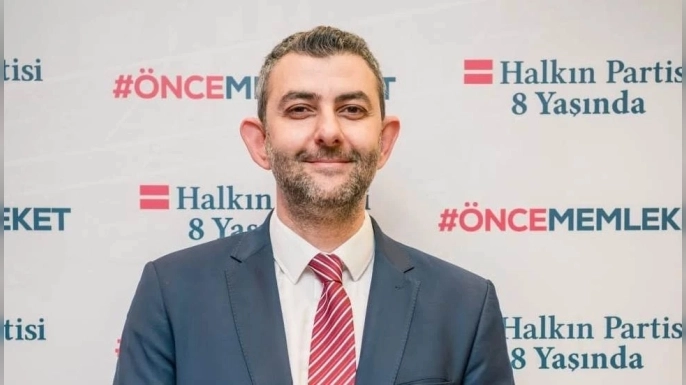 Aral Moral: Ekonomik tasarruf, yönetenlerin fedakarlığı ile başlamalı