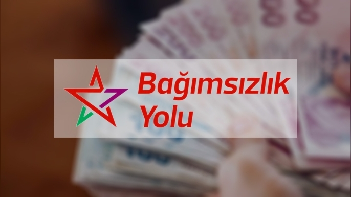 Bağımsızlık Yolu’ndan öneri: “Asgari ücretli sayısı kotaya bağlansın”