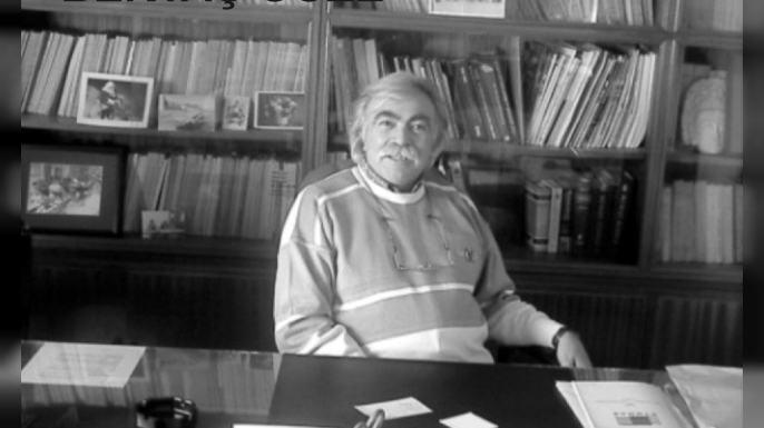 Bektaş Göze yarın son yolculuğuna uğurlanacak