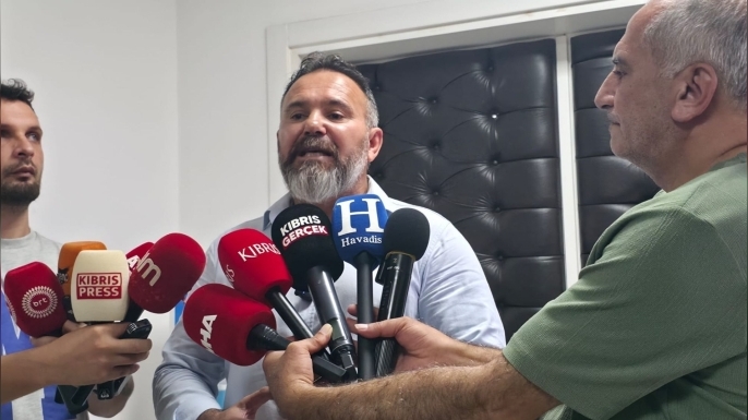 Bengihan: “Hayat pahalılığının altında asgari ücret kabul edilemez”
