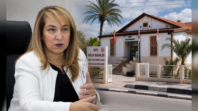 Besim'den Sağlık Bakanlığı'na diş hekimliği kadro planlaması eleştirisi