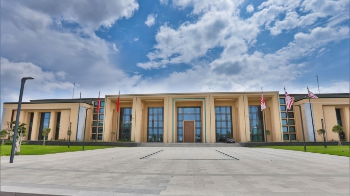 Cumhurbaşkanlığı: “Tek taraflı karar çözüm sürecine zarar veriyor''